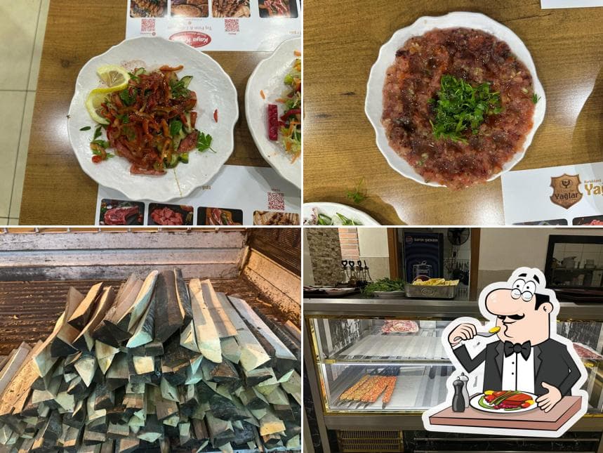 Kaya Kebap fotoğraf 24