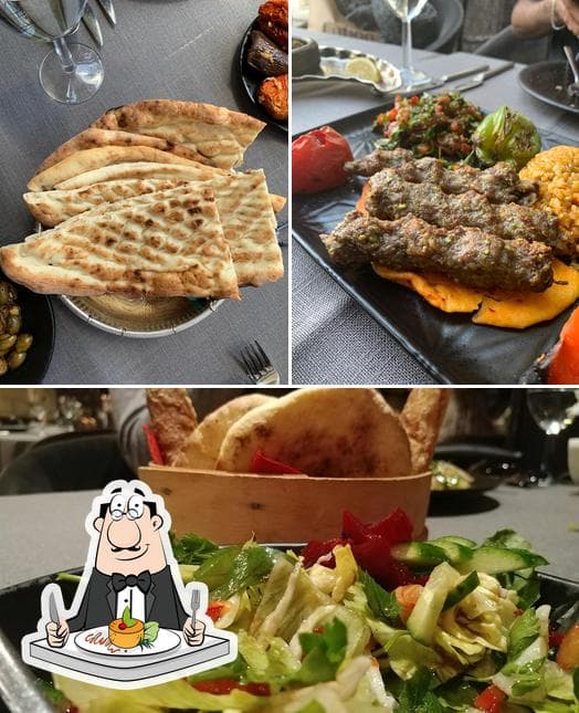 Hışvahan - HAN | LOKANTA | DÜKKAN fotoğraf 21