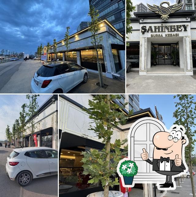 Şahinbey Döner Nilüfer fotoğraf 23