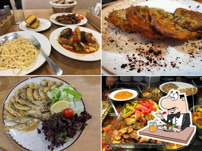 Hayvore Karadeniz Mutfağı fotoğraf 16