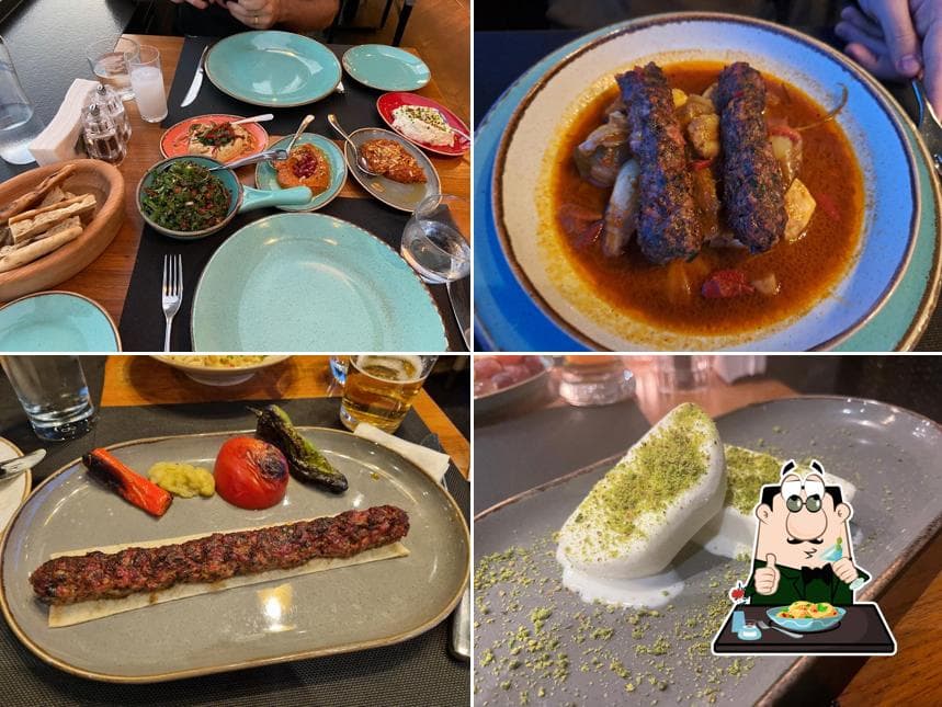 Tershane Karaköy fotoğraf 17