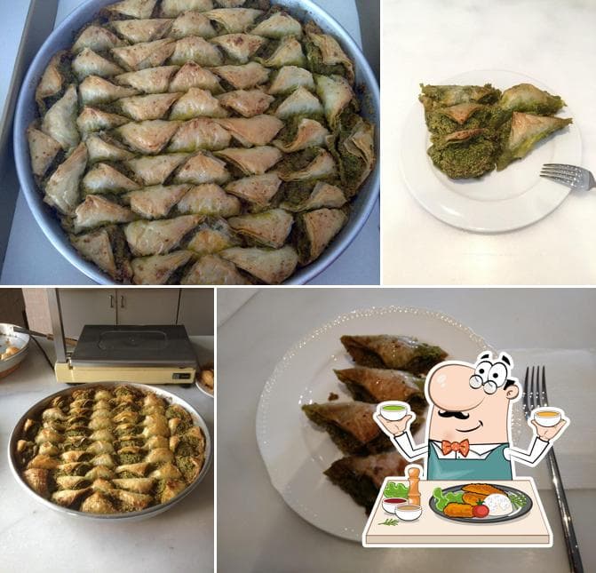 Zeki İnal fotoğraf 23