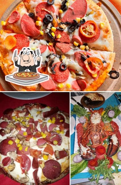 Ekici Restaurant fotoğraf 23
