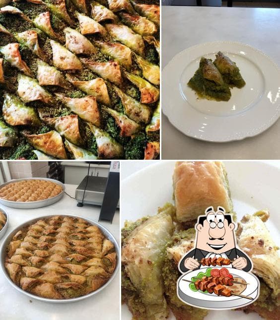 Zeki İnal fotoğraf 11