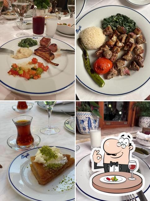 Beyti-Florya fotoğraf 18