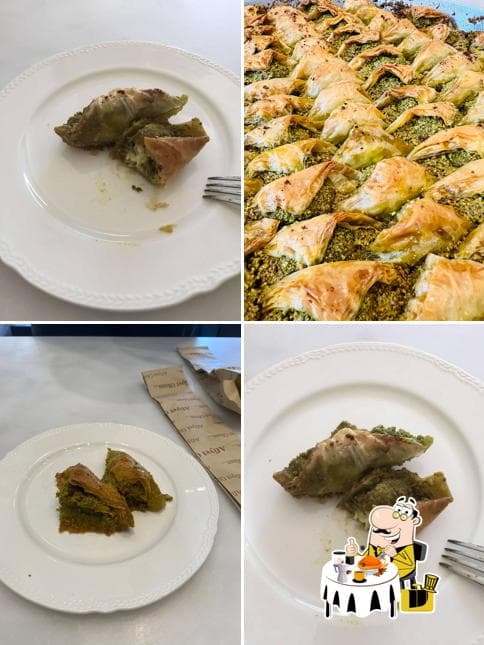 Zeki İnal fotoğraf 19