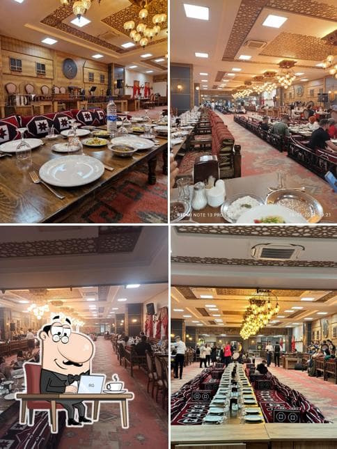 İkinci Bahar Konuk Evi fotoğraf 19