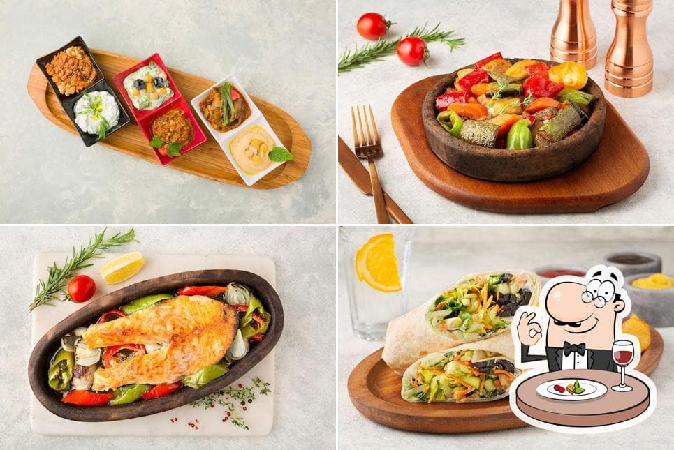 Loti Restaurant fotoğraf 11