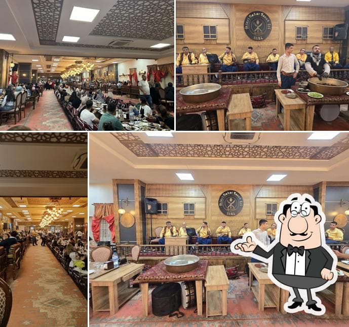 İkinci Bahar Konuk Evi fotoğraf 17