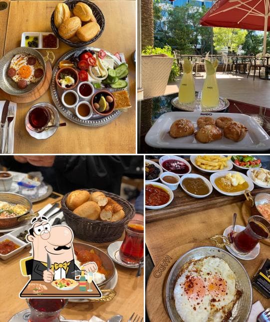 TÜNEL MADO fotoğraf 26