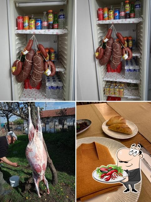 Carne RESTAURANT fotoğraf 7