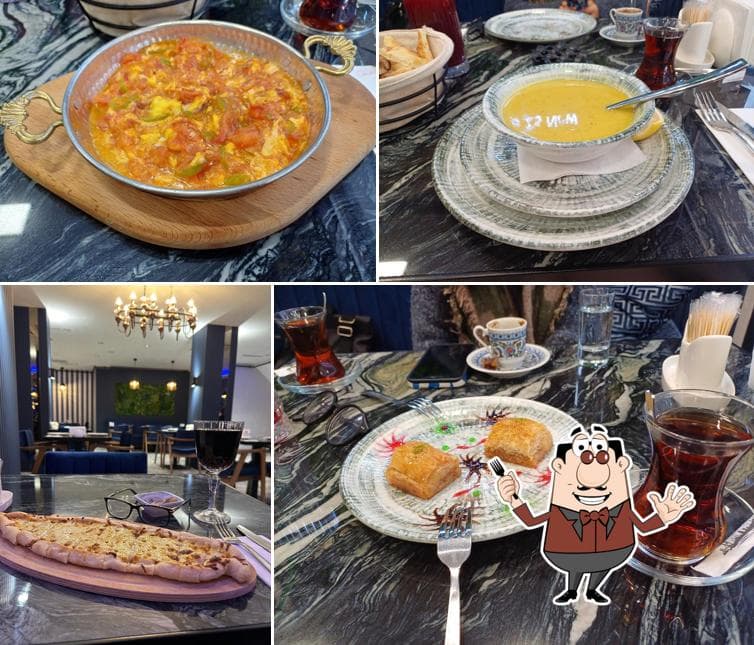 Loti Restaurant fotoğraf 30