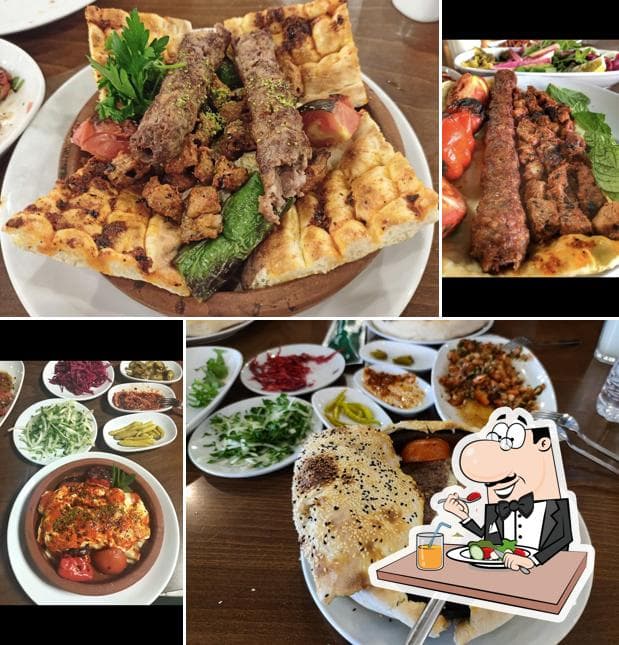 Lavash Ciğer fotoğraf 20