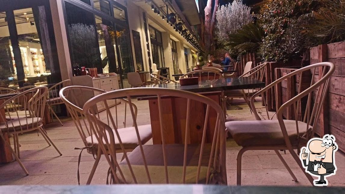 Vertical fotoğraf 21