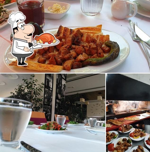 Bedri Usta Kandilli fotoğraf 22