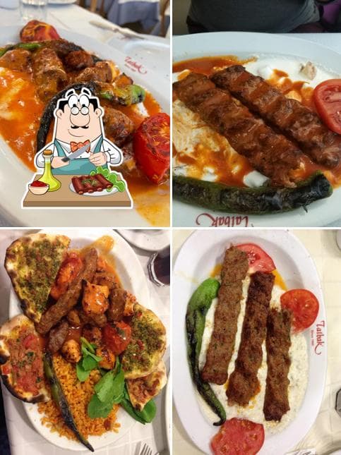 Tatbak fotoğraf 26