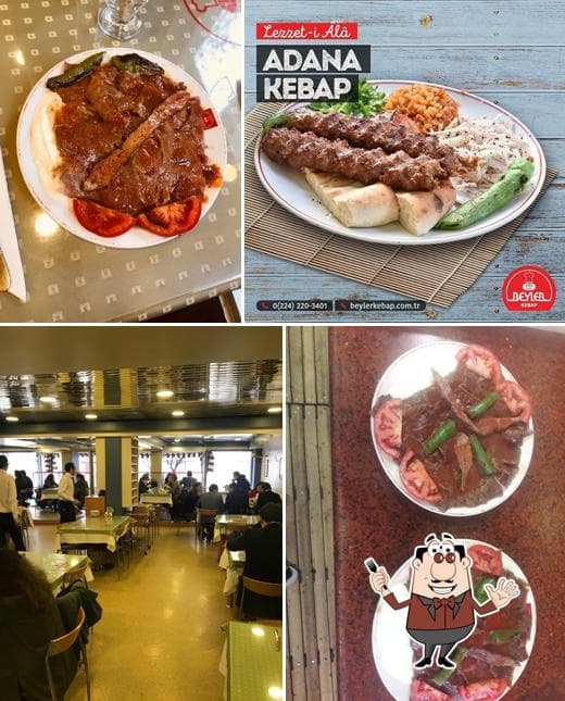 Beyler Kebap fotoğraf 30