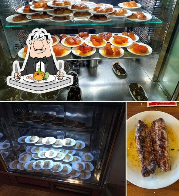Uzan Et Mangal fotoğraf 15
