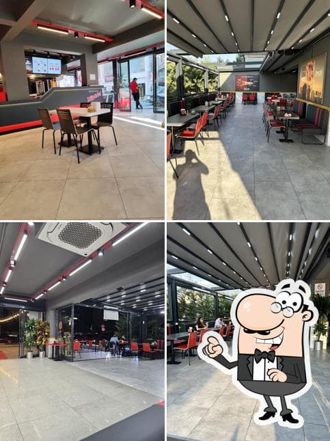 Fsm Öncü Döner fotoğraf 5