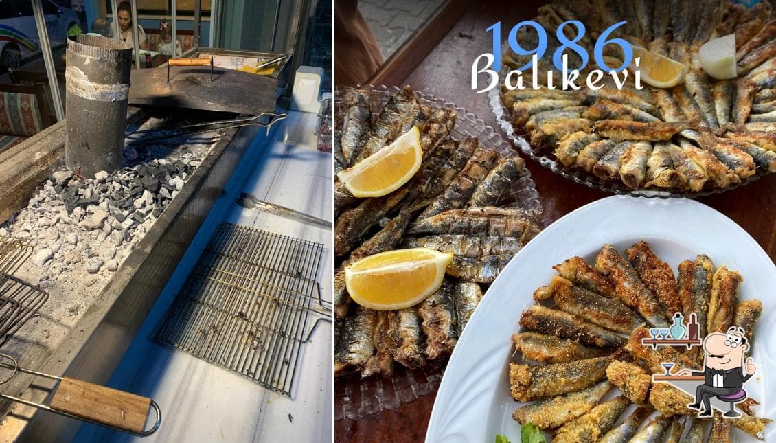 1986 Balıkevi fotoğraf 16