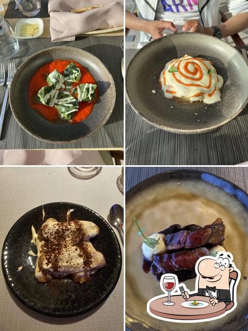 Scappi fotoğraf 26