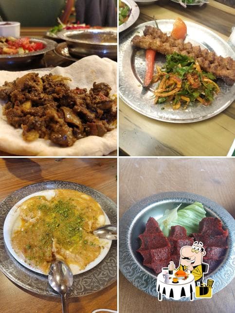 Bişirici Kebap fotoğraf 27