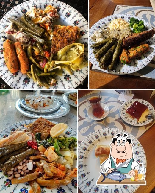 Ayşa fotoğraf 22