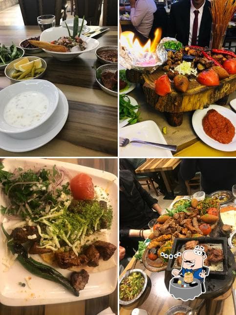 Bişirici Kebap fotoğraf 23