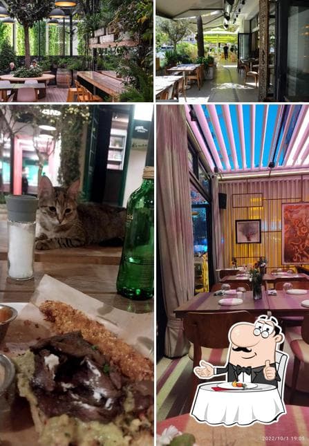 Vertical fotoğraf 19