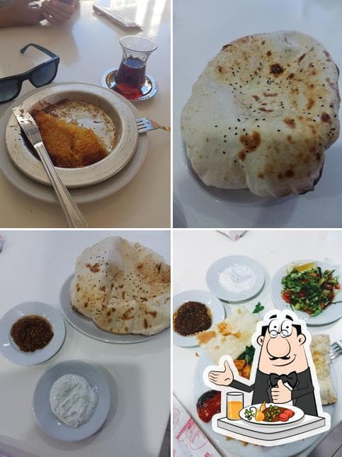Lahmacun Diyarı Altınkum fotoğraf 30