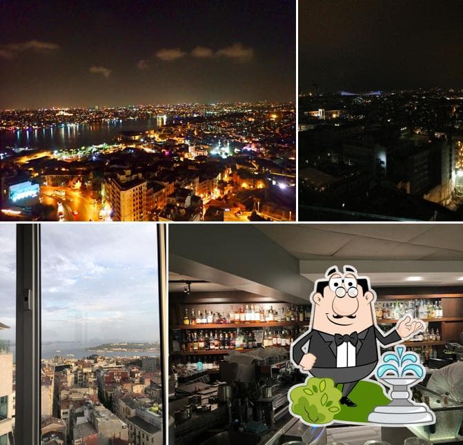 Mikla fotoğraf 25