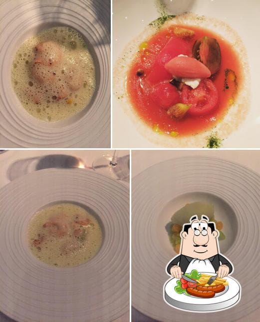 Nicole fotoğraf 28