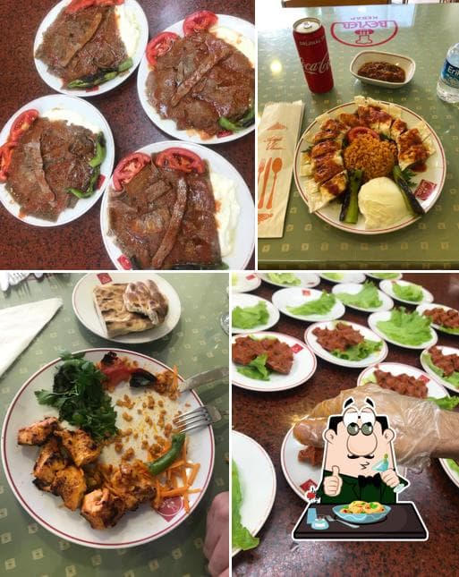 Beyler Kebap fotoğraf 26