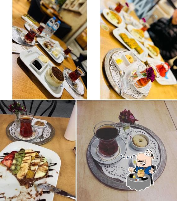 TÜNEL MADO fotoğraf 27
