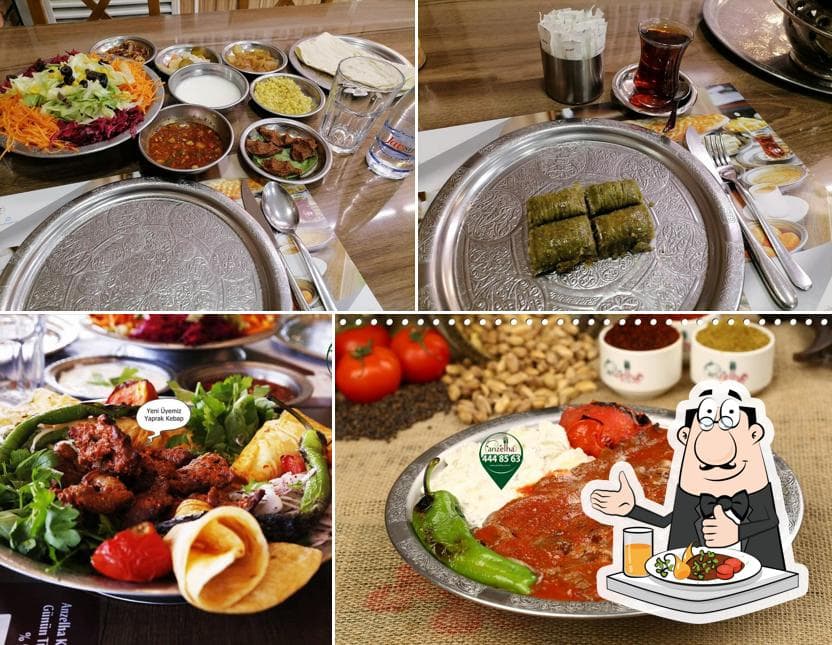 Anzelha Çakırlar fotoğraf 27
