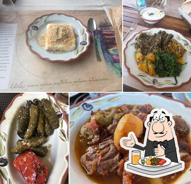 Beğendik Abi fotoğraf 23