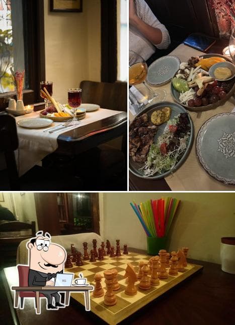 QIRIX SANAT fotoğraf 26