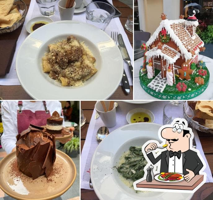 Paps Italian fotoğraf 20