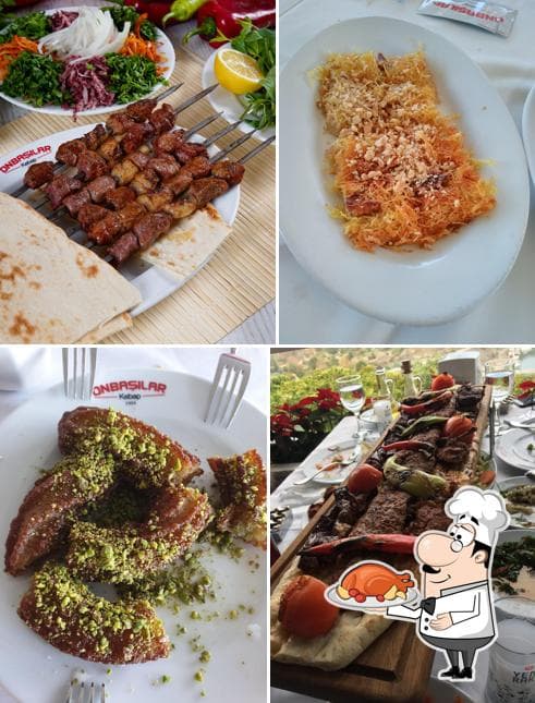 Onbaşılar Kebap fotoğraf 16