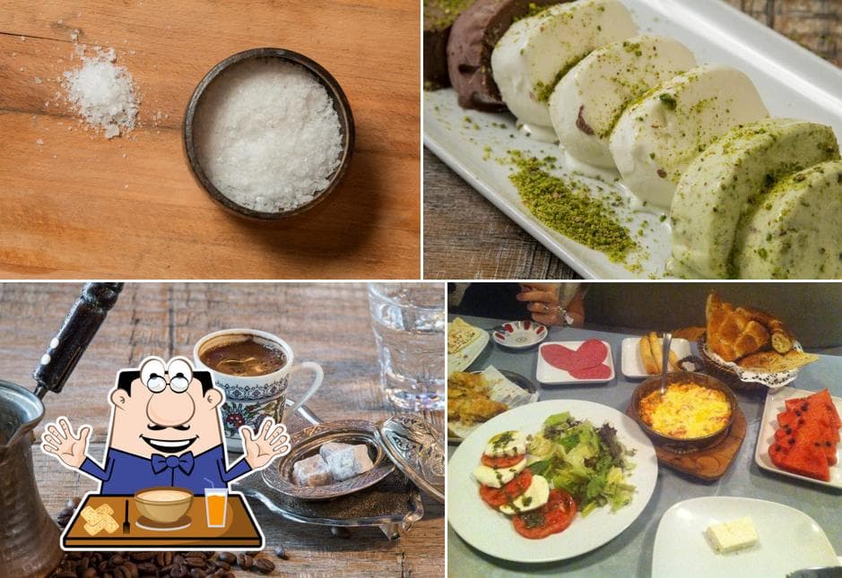 Lokma fotoğraf 27