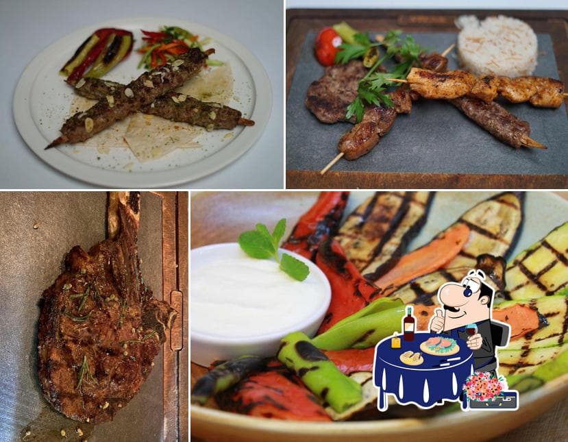 F&B Culture fotoğraf 10