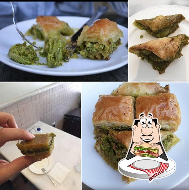 Zeki İnal fotoğraf 13