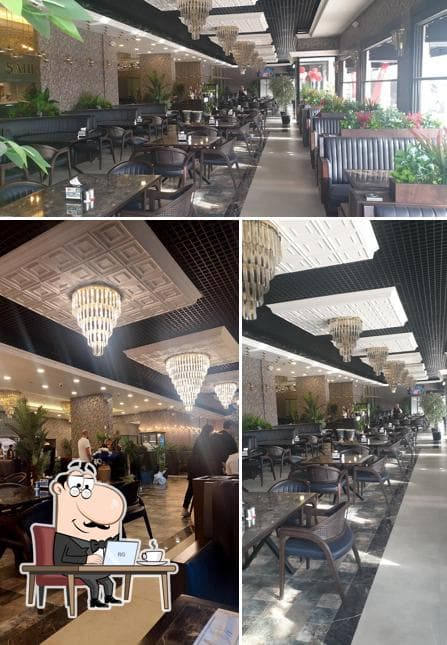 Şahinbey Döner Nilüfer fotoğraf 26