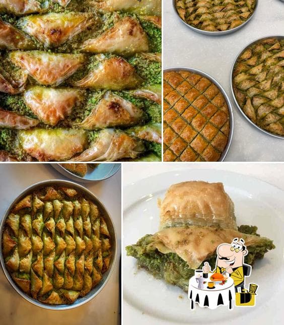 Zeki İnal fotoğraf 4