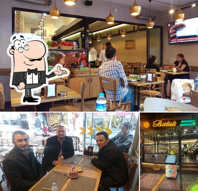 Bitlisli fotoğraf 23