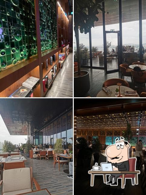 Biz İstanbul fotoğraf 27