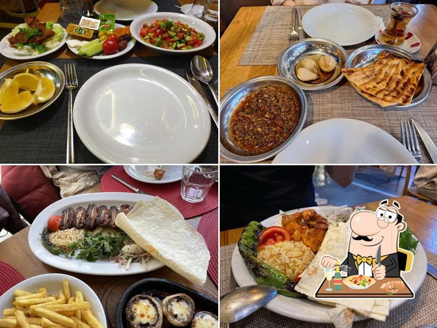 Bitlisli fotoğraf 13
