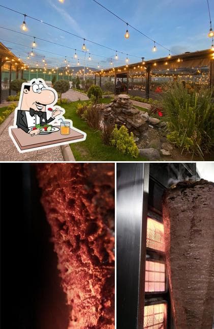 Sağıroğlu Restoran | Bursa Gece Dönercisi fotoğraf 26