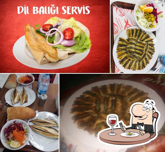 Can Balık fotoğraf 15