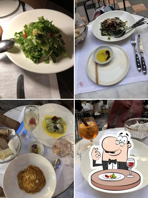 Paps Italian fotoğraf 14
